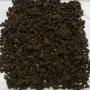 Formosa Nantou FO SHOU GAN (EARL GREY) Superior Black Tea 50g