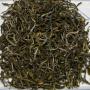 China Yunnan GREEN NEEDLE Special Green Tea