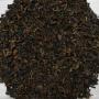 China Yunnan Lincang Ming Qian JIN SONG ZHEN (GOLDEN PINE NEEDLE) Superior Black Tea