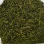 Japan Shizuoka Hon Yama SENCHA HCO Green Tea (Yabukita)
