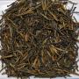 China Yunnan Lincang Ming Qian JIN SONG ZHEN (GOLDEN PINE NEEDLE) Superior Black Tea