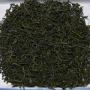 China Sichuan MENG DING YUN WU (CLOUD MIST) Superior Green Tea