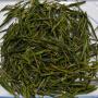 China Anhui HUANG SHAN MAO FENG Imperial Green Tea