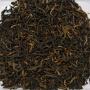 China Fujian Tan Yang JIN MAO HOU (GOLDEN MONKEY) Special Black Tea