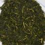 Japan Kagoshima Kirishima KUKICHA Green Tea (Yabukita/Saemidori)(CZ-BIO-004)
